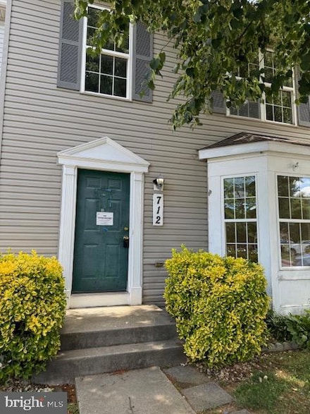 712 Great Bay Ave, Annapolis, MD 21401