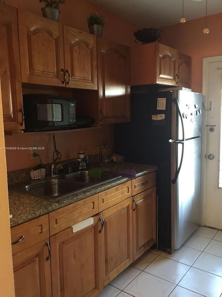19000 NE 3rd Ct Unit 404, Miami, FL 33179