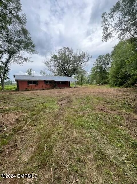 0 Road 602 Unit 23-604, Philadelphia, MS 39350