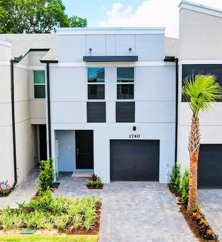1740 Lindley St, West Palm Beach, FL 33407