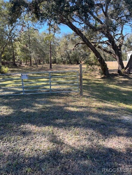 0 Gunn Hwy Unit 840574, Odessa, FL 33556