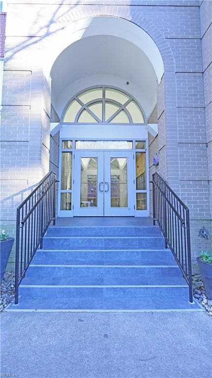 388 Boush St Unit 411, Norfolk, VA 23510