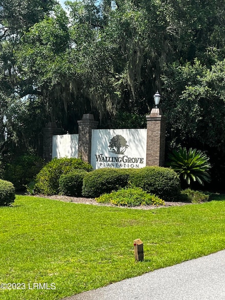 3 Turnstone Dr S, Beaufort, SC 29907