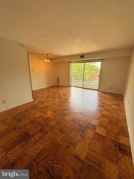 1305 Congress St SE Unit 21, Washington, DC 20032