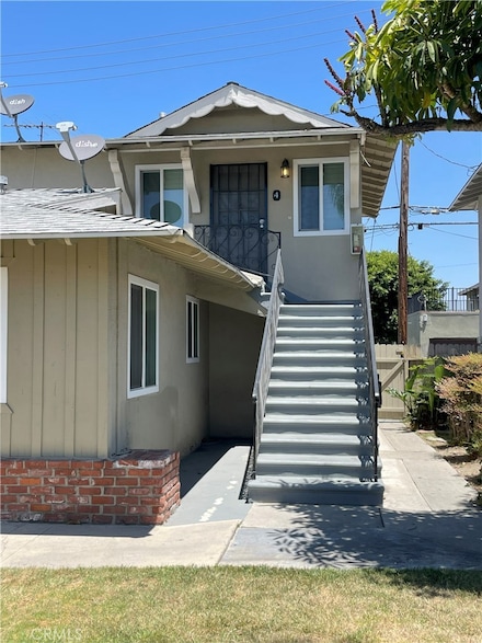 1781 W Ball Rd Unit 4, Anaheim, CA 92804