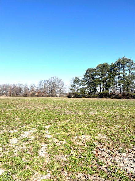 11 Arkansas 351, Jonesboro, AR 72405