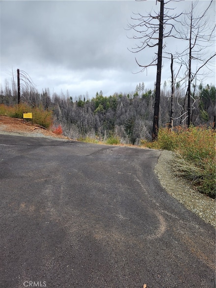 0 Oroville Quincy Hwy Unit OR25229687, Berry Creek, CA 95916