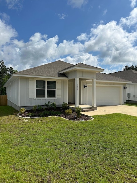 8670 Pathstone Blvd, Bellview, FL 32526