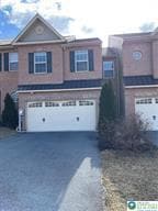 1453 Tarpan Ln, Allentown, PA 18104