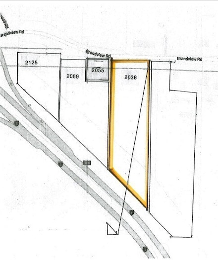 2036 Grandview Rd, Ferndale, WA 98248
