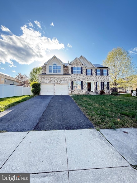 1403 Northern Lights Dr, Upper Marlboro, MD 20774