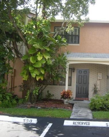 10608 NW 6th St Unit 10608, Pembroke Pines, FL 33026
