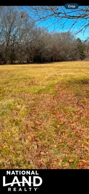 O Smith Ln, Tuscumbia, AL 35674