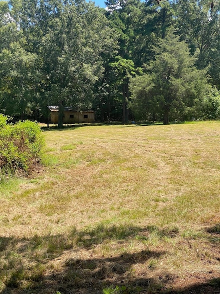 0 Sellars Rd, Appling, GA 30802