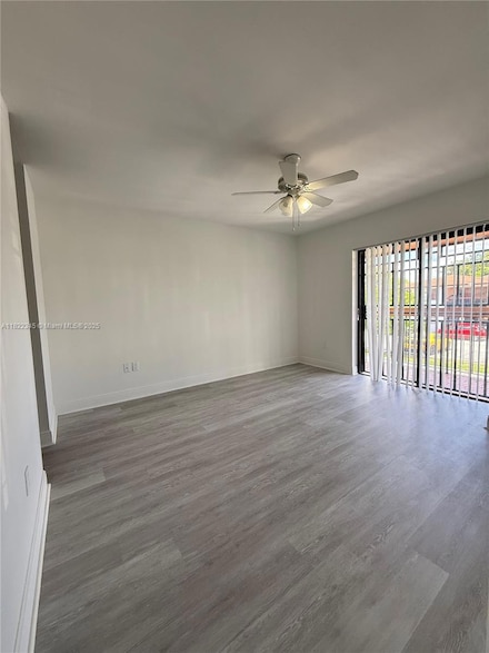 2354 W 62nd St Unit 13, Hialeah, FL 33016
