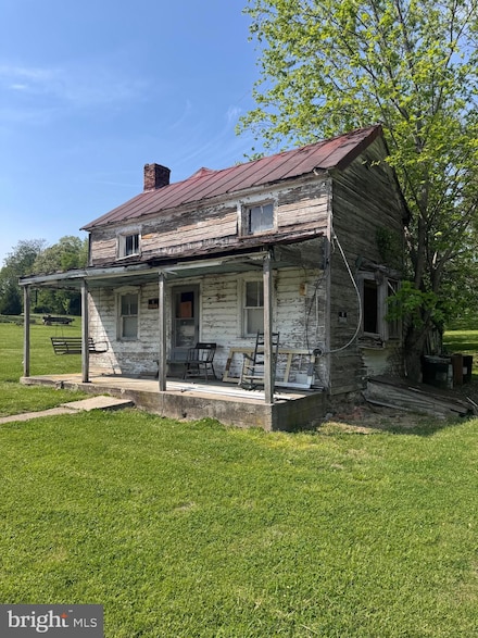 0 Putnam St Unit WVJF2017992, Harpers Ferry, WV 25425