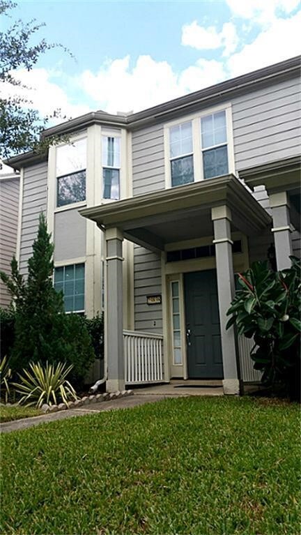 23838 Township Elm St, Spring, TX 77373