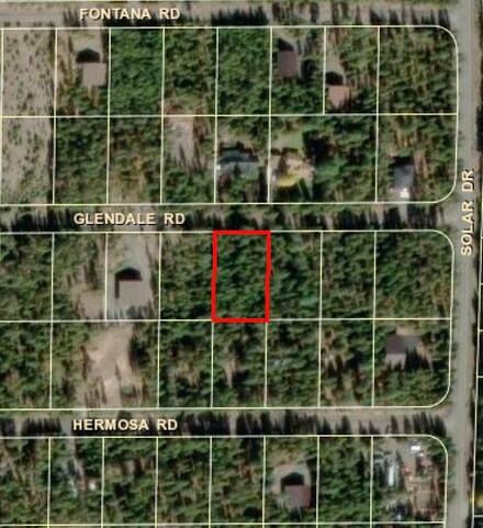 17161 Glendale Rd, Three Rivers, OR 97707
