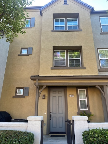 13283 Zivi Ave, Chino, CA 91710