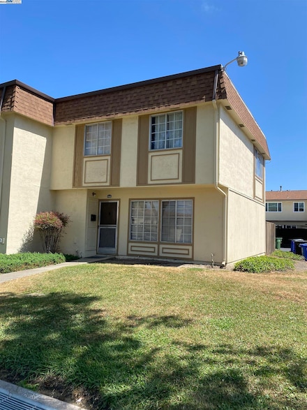 4125 Jamaica Terrace, Fremont, CA 94555
