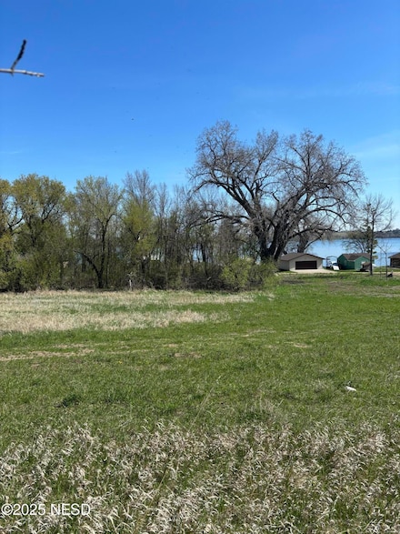 0 47925 Evers Rd Rd Unit 35-629, Corona, SD 57227