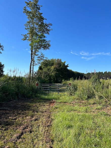 003 McCords Ferry Rd Unit 3, Eastover, SC 29044