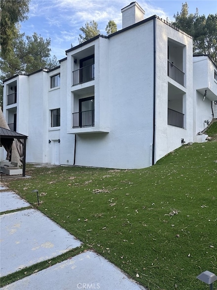 10 Coolwater Rd, Bell Canyon, CA 91307