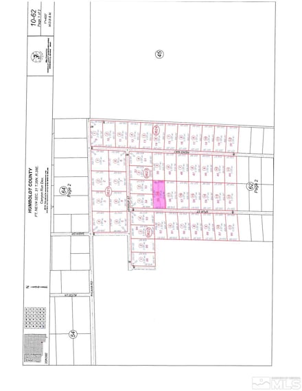 10205 Spur St, Winnemucca, NV 89445