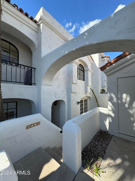 6108 N 28th St Unit 72, Phoenix, AZ 85016