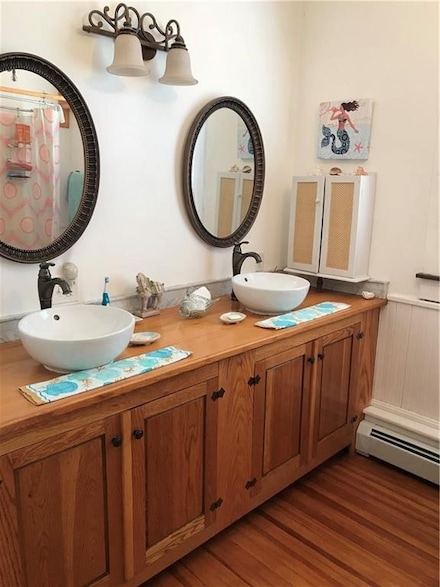 26 Second St Unit 2, Newport, RI 02840