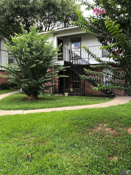 3030 Congress Blvd Unit 126, Baton Rouge, LA 70808