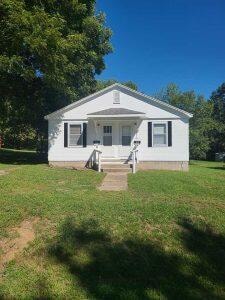 616 N Craig St, Mexico, MO 65265