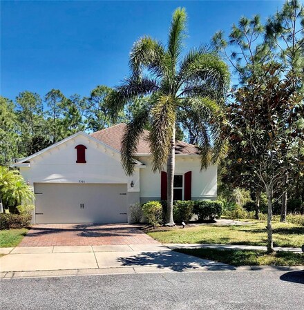 2301 Avellino Ave, Saint Cloud, FL 34771