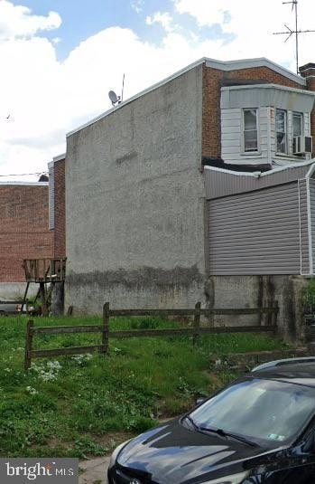 1111 S 53rd St, Philadelphia, PA 19143