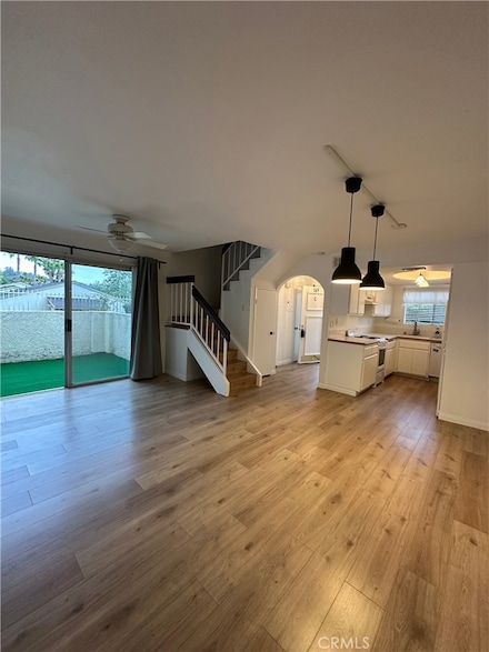 23346 La Mar Unit D, Mission Viejo, CA 92691