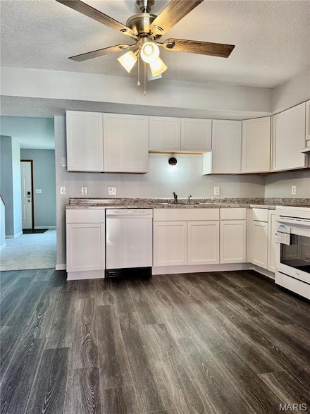 344 Douglas Ave Unit B, Mascoutah, IL 62258