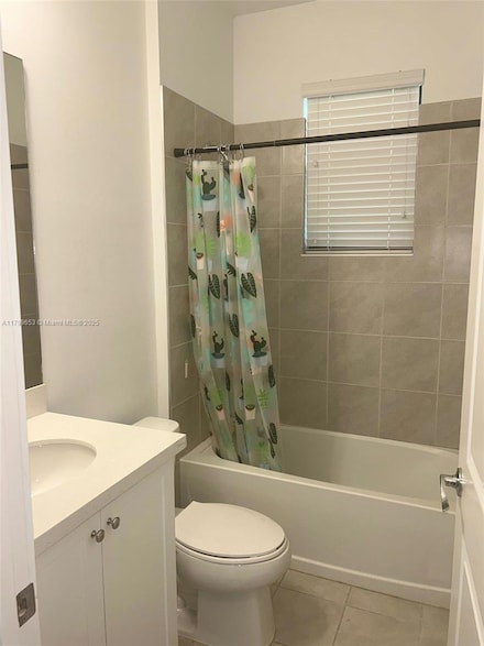 5541 Agostino Way Unit 5541, Ave Maria, FL 34142