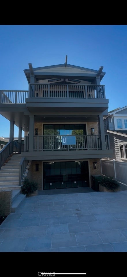 528 5th St, Manhattan Beach, CA 90266
