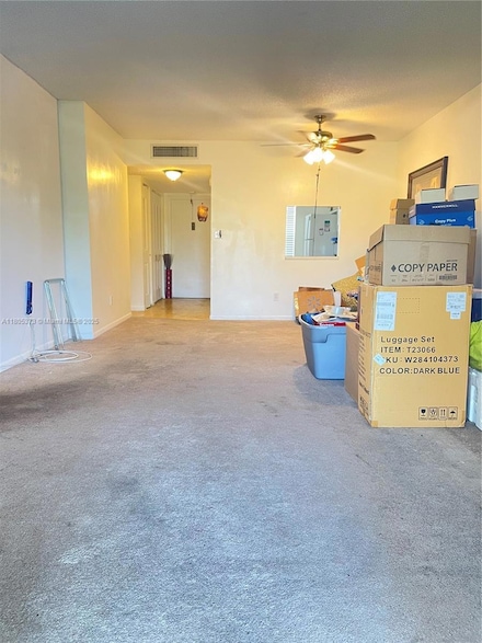 6071 NW 61st Ave Unit 311, Tamarac, FL 33319