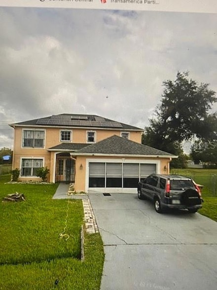 834 Oglethorpe Ct, Kissimmee, FL 34758