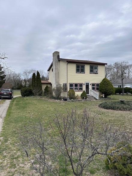 Cape May Court House NJ Real Estate Homes under $400 000 Homes com Cape May Court House NJ Real Estate Homes under $400 000 Homes com