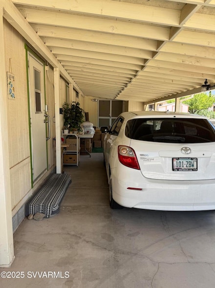 511 Mingus Shadows Dr, Clarkdale, AZ 86324