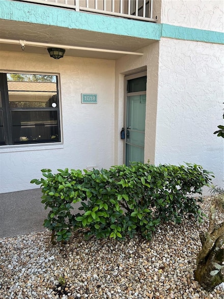 175 Kings Hwy Unit 1018, Punta Gorda, FL 33983