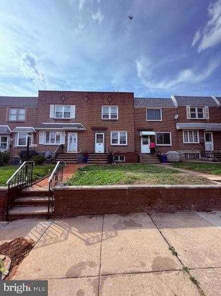 6530 Algard St, Philadelphia, PA 19135