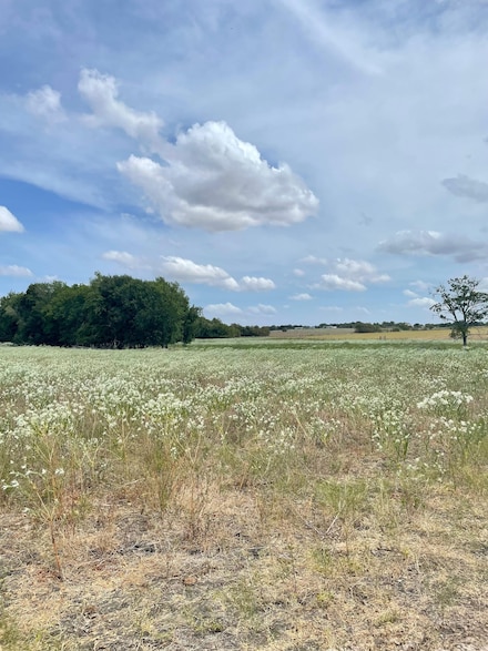 3615 Farm To Market 50, Brenham, TX 77833