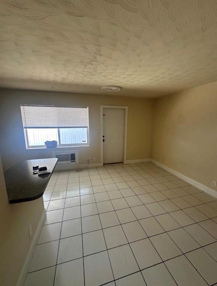 1219 NE 14th Ave Unit 4, Fort Lauderdale, FL 33304