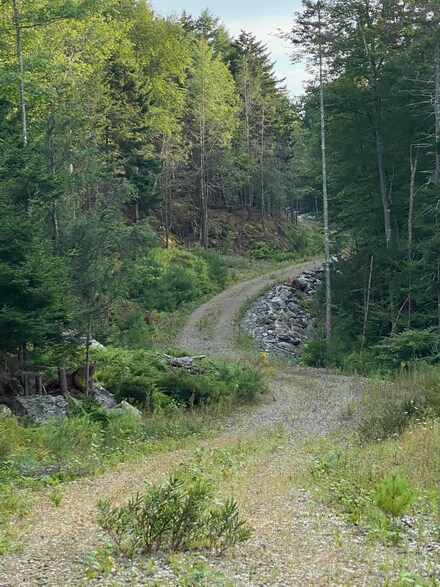 0 Holly Hill Rd Unit 1540683, Harpswell, ME 04079