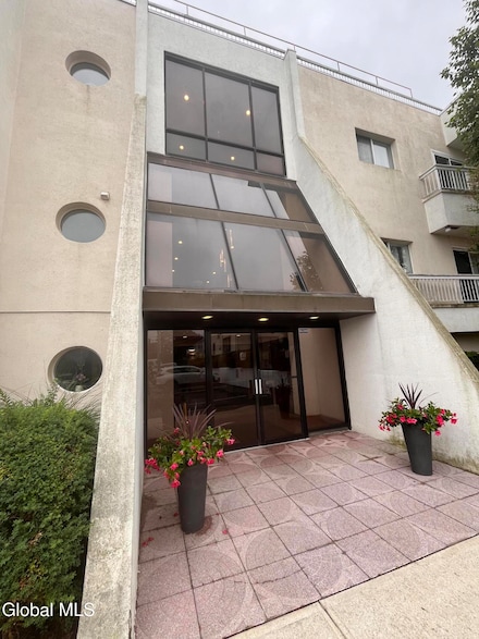 170-190 Schofield St Unit 2, Bronx, NY 10464