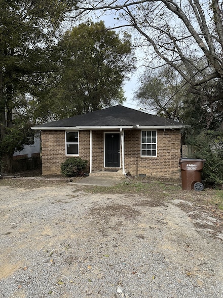 215 Ensley Ave Unit A, Old Hickory, TN 37138