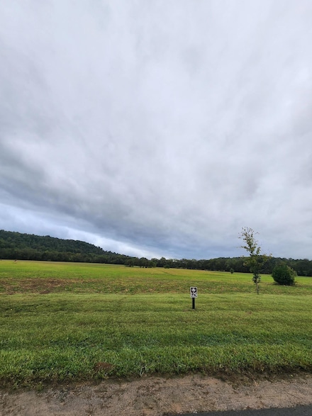 125 River Dr, Dunlap, TN 37327